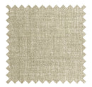 Daphne Corner Sofa