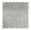 Daphne Corner Sofa