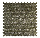 Daphne Corner Sofa