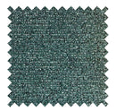 Daphne Corner Sofa