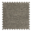 Daphne Corner Sofa