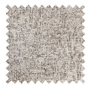 Daphne Corner Sofa