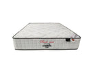 Alva 5ft Ottoman Bed Pack - Beige