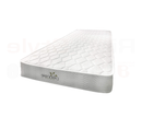 Body and Soul 4ft6 Balance Mattress