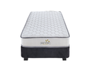 Body and Soul 3ft Balance Mattress