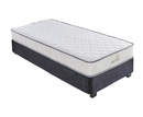 Body and Soul 3ft Balance Mattress