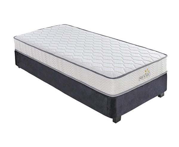 Body and Soul 4ft6 Balance Mattress