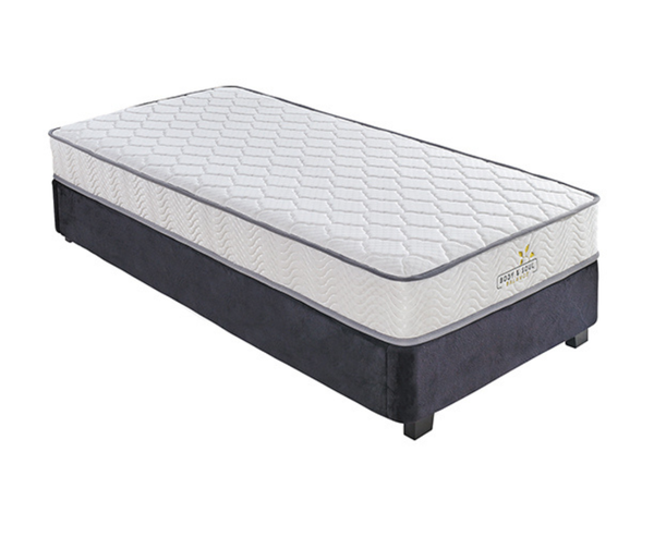 Body and Soul 3ft Balance Mattress