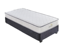Body and Soul 4ft6 Balance Mattress