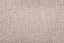 Chicago Custom Armchair - Standard back