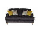 Beatrix 2 Seater Sofa