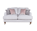 Beatrix 2 Seater Sofa