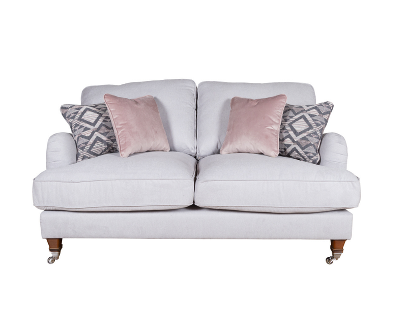 Beatrix 2 Seater Sofa