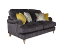 Beatrix 2 Seater Sofa