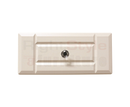 Boyne 4 Drawer Chest (2 over 3)