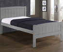 Carter 3ft Bed Pack