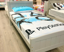 Carter 3ft Bed Pack