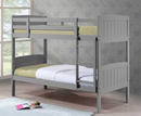 Carter Bunk Bed