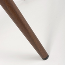 Etta Dining Chair - Beige (Sold in 2s)