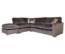 Chicago Corner Sofa - FST/LFC/RH2 - Standard Back