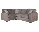 Chicago Corner Sofa - LH1/COR/RH2 - Standard Back
