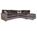 Chicago Corner Sofa - LH2/RFC/FST - Standard Back
