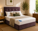Chloe 4ft6 Double Bed Frame