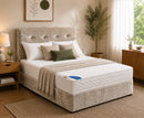 Chloe 4ft6 Double Bed Frame