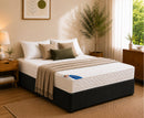Chloe 4ft6 Double Bed Base