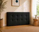 Chloe 4ft Small Double Headboard