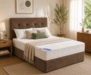 Chloe 4ft6 Double Bed Frame