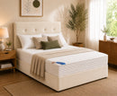 Chloe 4ft6 Double Bed Frame