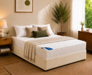 Chloe 4ft6 Double Bed Base