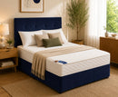 Chloe 4ft6 Double Bed Frame
