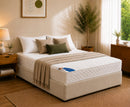 Chloe 4ft6 Double Bed Base