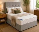 Chloe 4ft6 Double Bed Frame