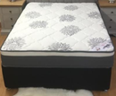 Comfy Rest 3ft Mattress