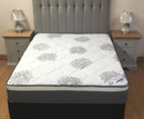 Comfy Rest 4Ft 6 Mattress