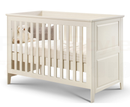 Opal Cotbed