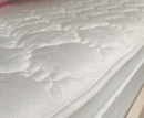 Diamond Supreme 4ft6 Mattress