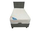 Diamond Supreme 3ft Mattress