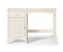 Opal Desk