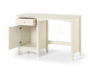 Opal Desk