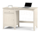 Opal Desk
