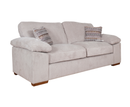 Dexter 2 Seater Sofa Standard Back