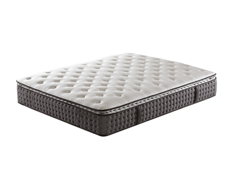 Duchess 4ft Small Double Mattress