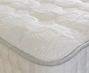 Elite 2600 Pocket Spring Mattress