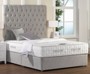 Elite 1800 Pocket Spring Mattress