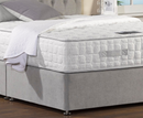 Elite 1800 Pocket Spring Mattress