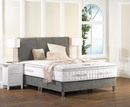 Energex Pocket 5200 Latex Mattress